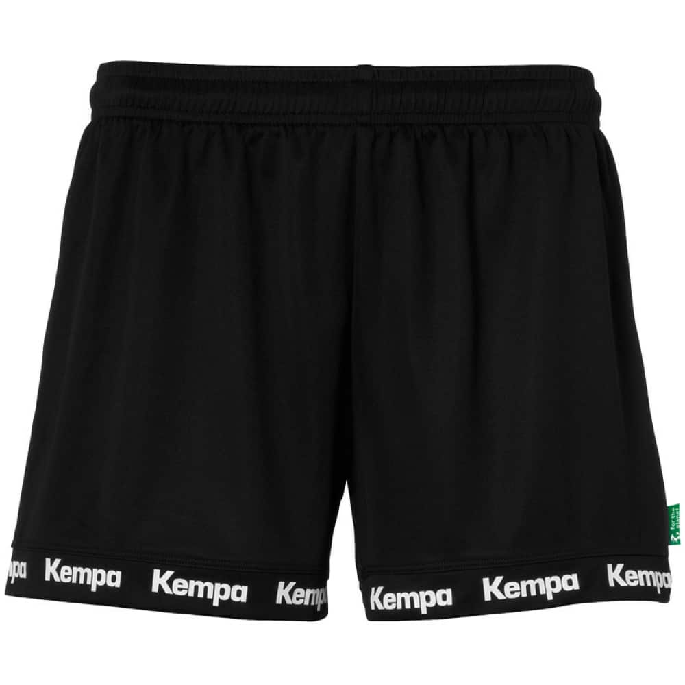 Wave 26 Shorts Women