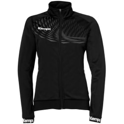 Wave 26 Poly Jacket Women