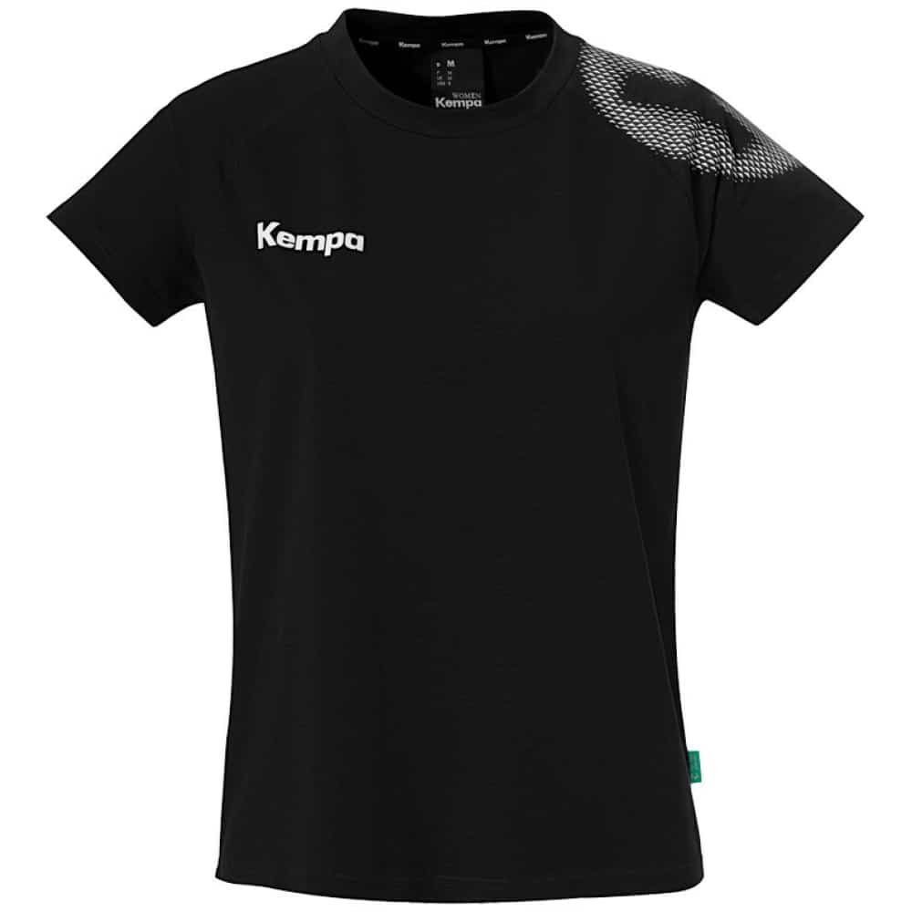 Core 26 T-Shirt Women