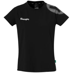 Core 26 T-Shirt Women