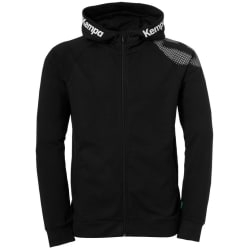 Core 26 Hood Jacket