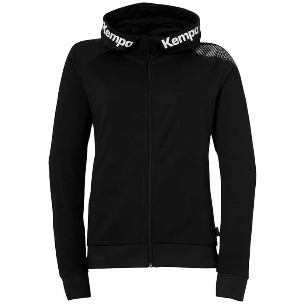 Core 26 Hood Jacket Women