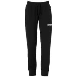 Core 26 Pants Women