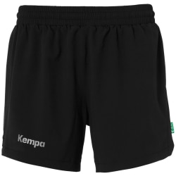 Active Shorts Women