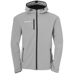 Softshell Jacket